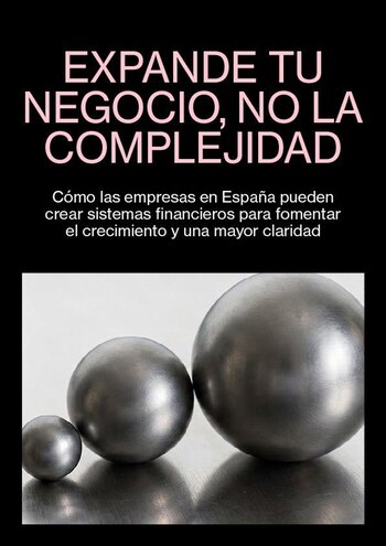 Imagen ULVDHIWGAJHFRHZDH5CZ3NPGBA