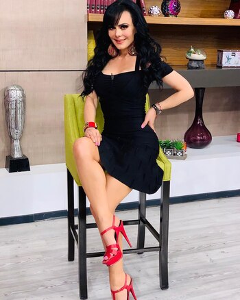 Asegura no tener nada en