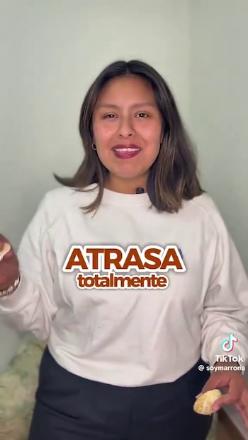 soymarrona