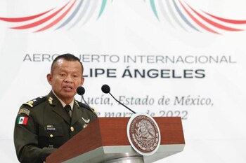ZUMPANGO, ESTADO DE MÉXICO, 21MARZO2022.-