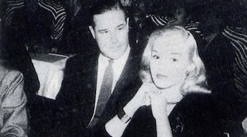 Macoco Álzaga Unzué