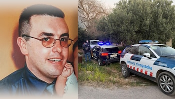 El caso de Juan Manuel