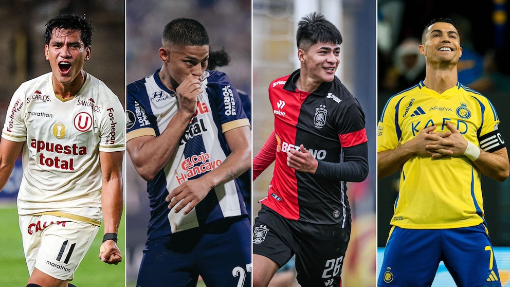 today's matches, Friday, April 18, 2025: programming, TV channels and live results