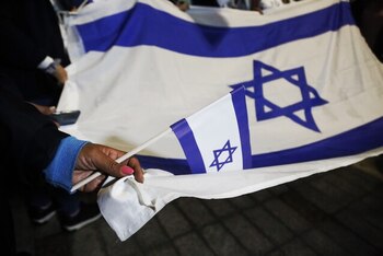 Desde octubre, Petro había tenido