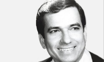 Efemérides – Efemérides en Perú – Qué se celebra – Perú – noticias – 22 abril