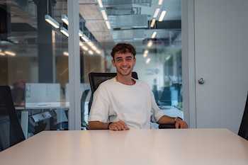 Incendios forestales Satelites on Fire Rodriguez Viau