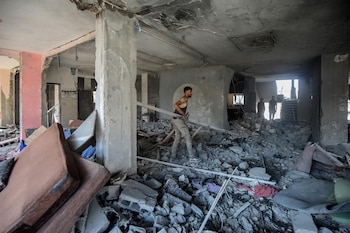 Imagen ULZBBDZLZRDK3N6OUBI7XBBKCQ