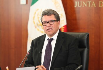 Imagen ULZBE7G7S5G6FIT5SSFNG6DZGI