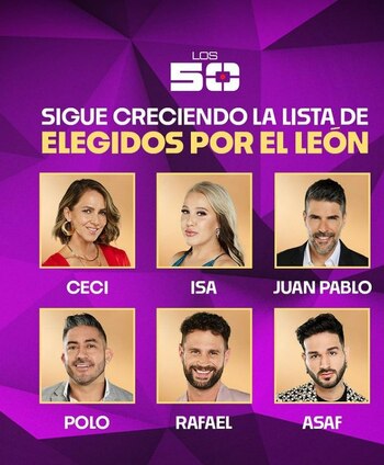 (Instagram: @telemundorialities)