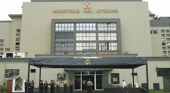 La justicia dictó la medida