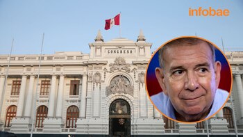 El Parlamento espera a González