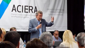 Rubén Proietti Acieratti
