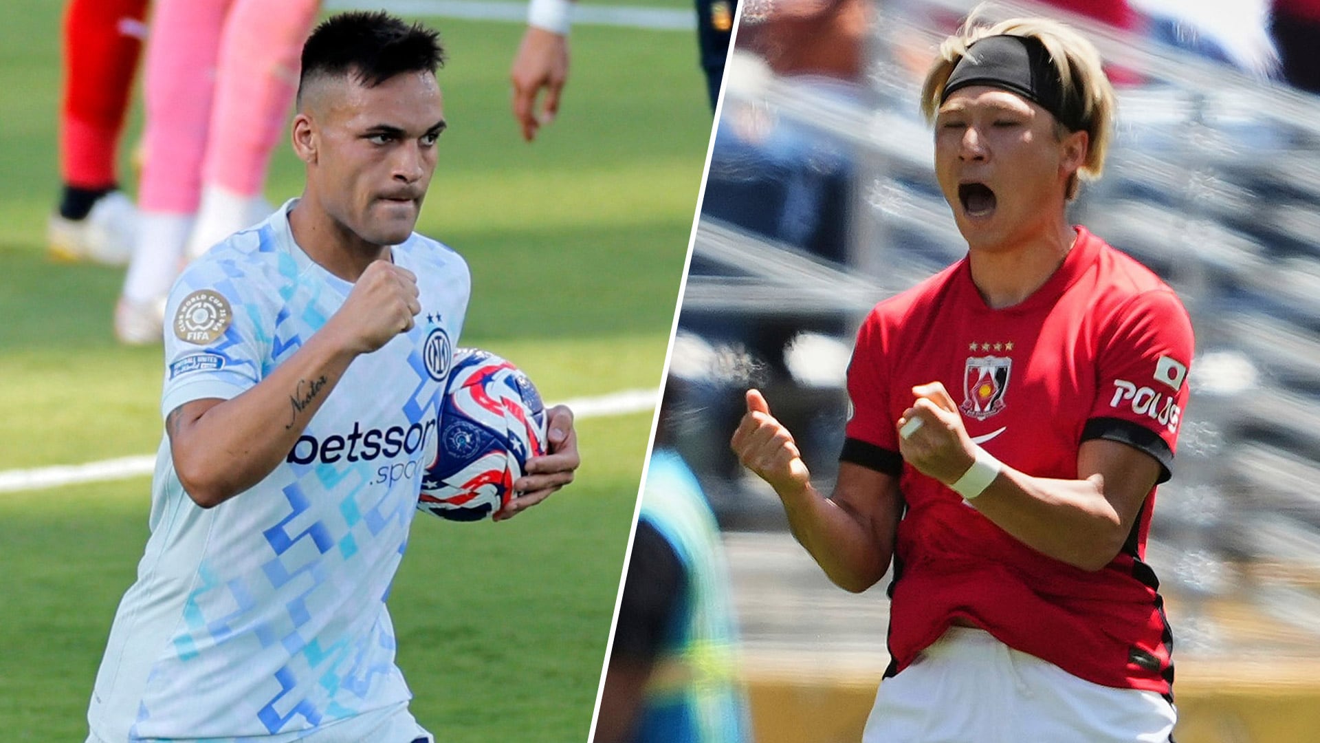 Ambos equipos van en búsqueda de su primer triunfo