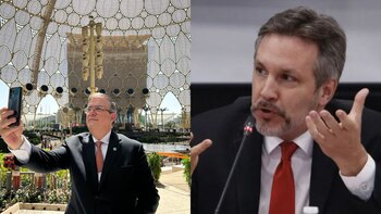 Imagen UM4E36G5YVCV5BISGLMI3RB4DE