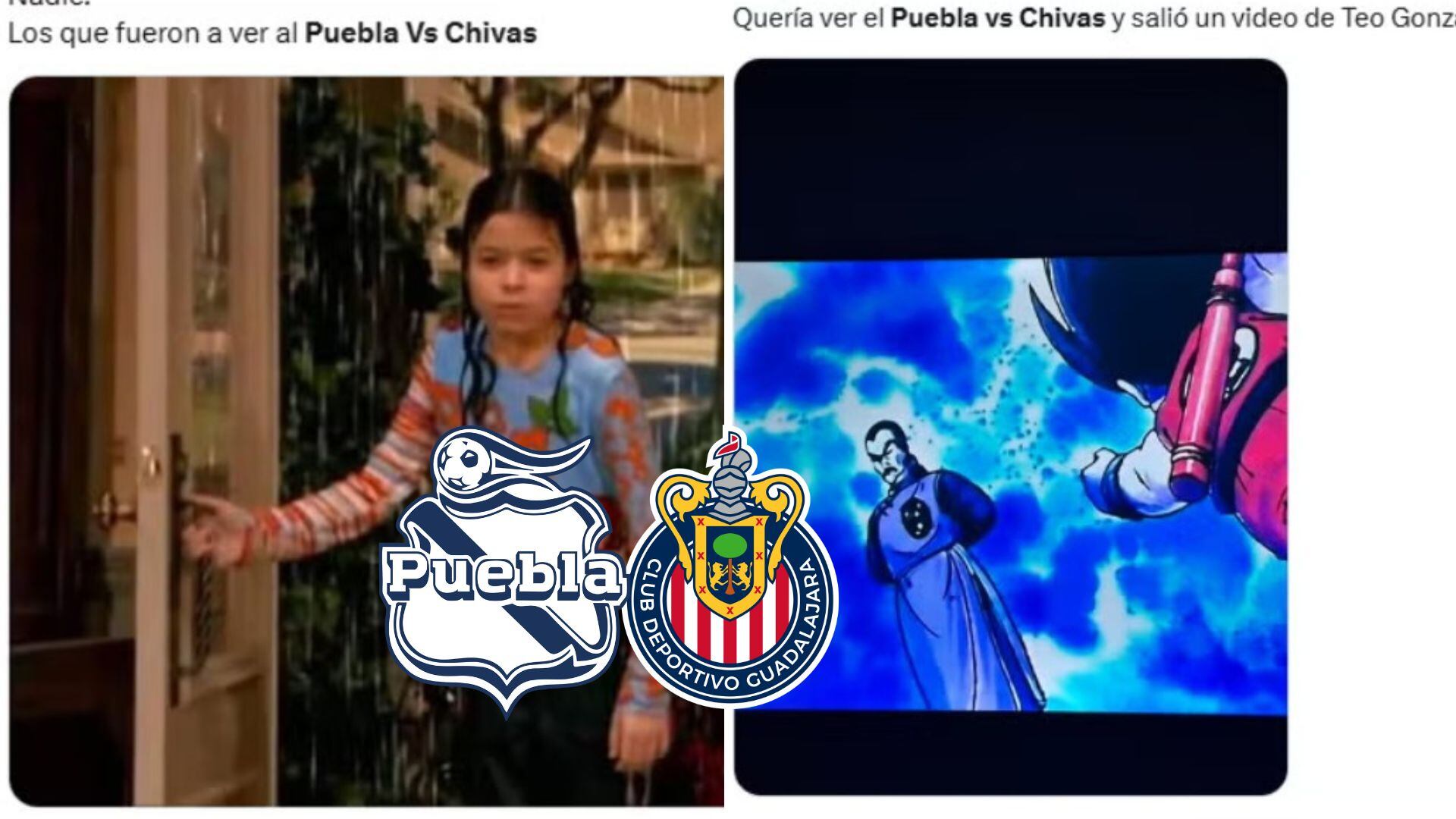(Especial)