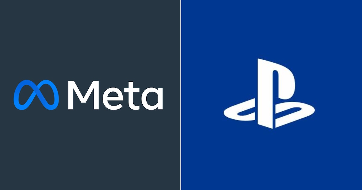 Meta es el nuevo dueño de todo el negocio de realidad virtual de PlayStation VR: con qué se queda Sony