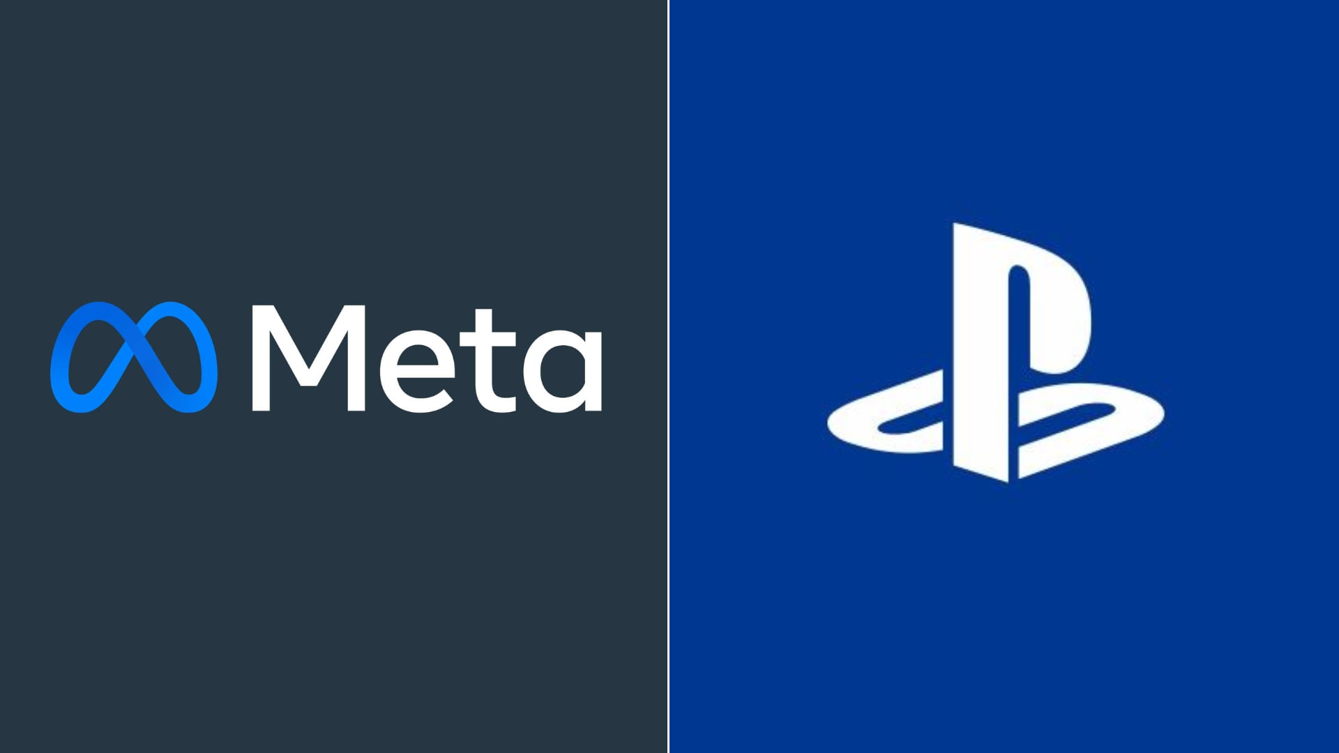 Sony vende sus patentes de realidad virtual a Meta y pone en duda la continuidad de PlayStation VR. (Meta - Sony)