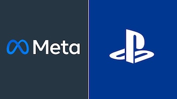 Meta es el nuevo dueño de todo el negocio de realidad virtual de PlayStation VR: con qué se queda Sony
