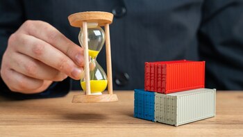 Modifican el inicio del plazo