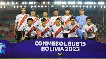 Conoce a qué hora se