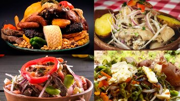 Colabora con marcas y restaurantes