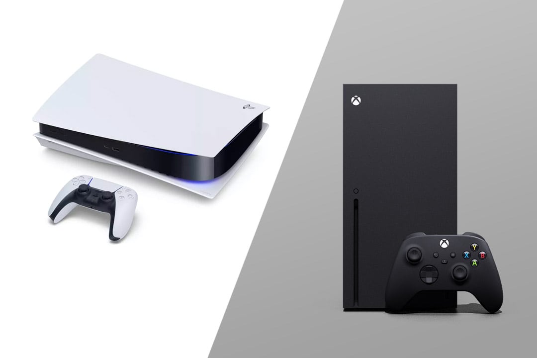 La PS5 y la Xbox Series podrían aumentar sus ventas tras el lanzamiento de GTA 6.