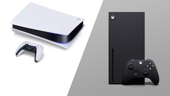 Comprar una PS5 o una Xbox en Estados Unidos nunca fue tan caro: las ventas de consolas se desploman