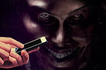 Comparan alerta del MTC con