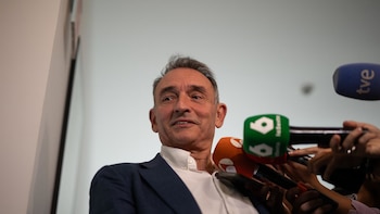 Sumar ve "lógico" que la