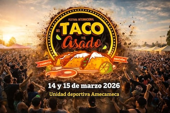 (Captura de pantalla)