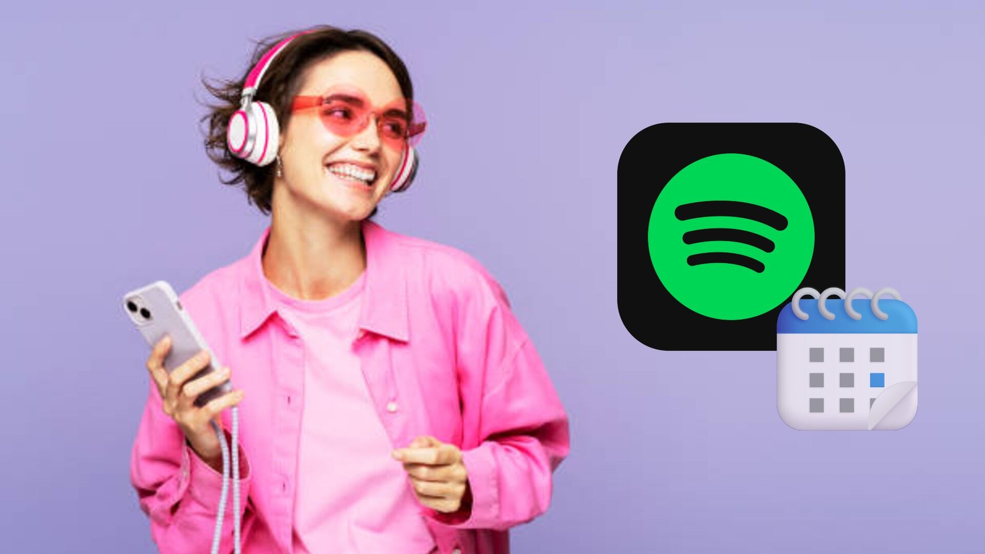 Conoce la fecha exacta en que podrás obtener tu Spotify Wrapped 2025. Foto: (Jesús Tovar Sosa/Infobae)