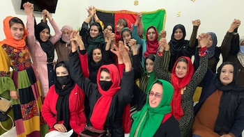 La UE condena la ley