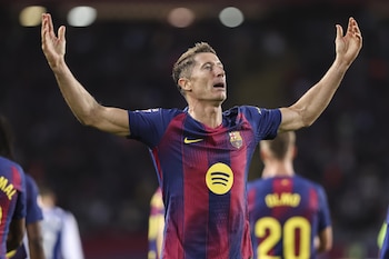 Imagen UMAHFWKKPNHJXHJTKDOEJTYVPU