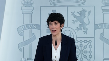 El Gobierno defiende que Fiscalía