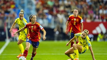 FIFPRO advierte de la carga