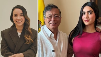La senadora Sara Castellanos rechazó la presunta asignación de un esquema de seguridad para Gabriela Muñoz: “Parece que el clientelismo pesa más”