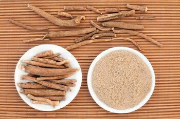 También ayuda a mejorar múltiples