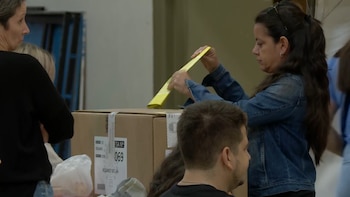 Nuevo escenario político: Santa Fe va a las urnas y Rosario concentra la atención - Image 3