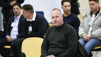 Estafar 200 millones de euros