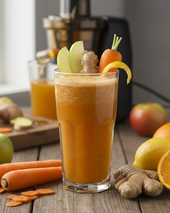 Tomar durante siete días un