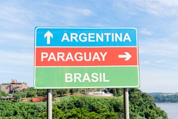 Esta visión trasciende los límites