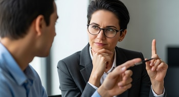 inteligencia - Coeficiente intelectual alto - personas - comportamiento - tecnología - 1 de abril