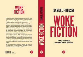 El libro recién editado de