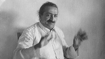 El lenguaje de señas desarrollado