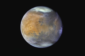 Imagen UMGSQ35DDRCEFECLA5Q2DW4TJE