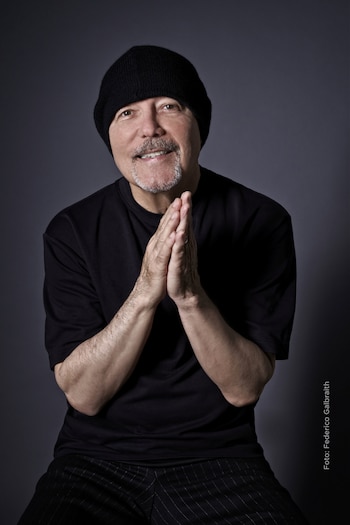 Imagen UMGV2HSZBJFPPPWDA2NE5VIBGY