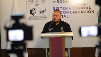 Alrededor de 60 municipios recibirán