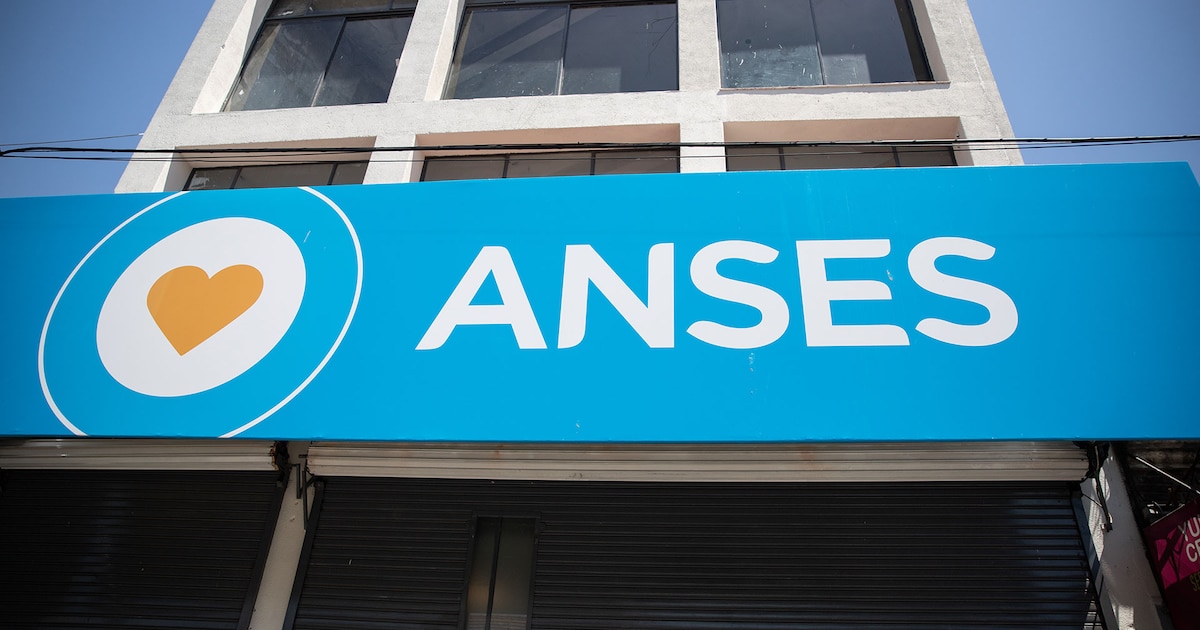 ANSES: cuándo cobro si mi DNI termina en 5 - Infobae