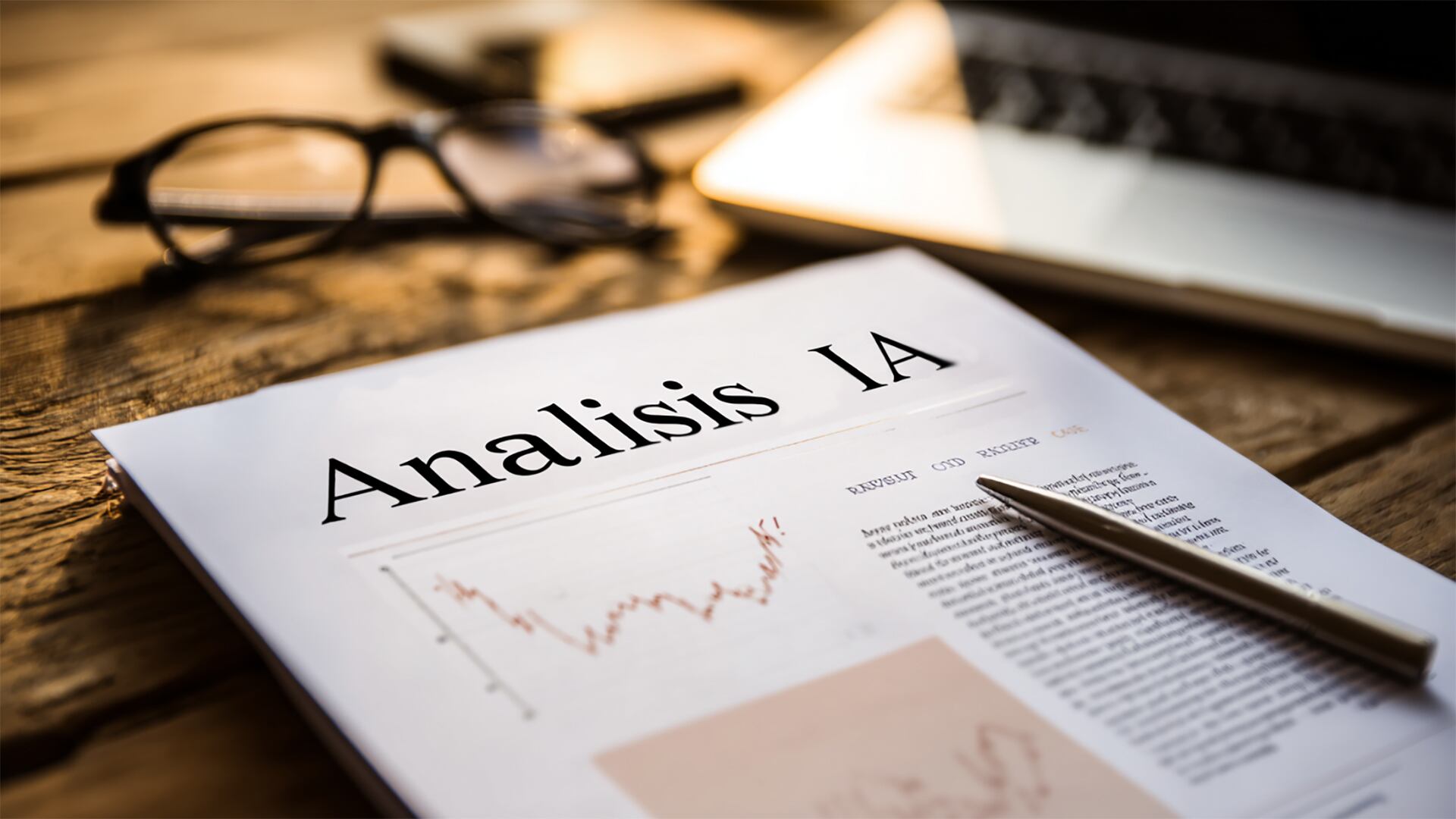 Expertos destacan que la sencillez y utilidad de las soluciones tecnológicas son clave para impulsar la madurez digital en las pymes. (Imagen Ilustrativa Infobae)