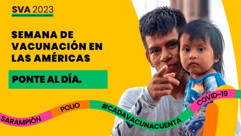 Es importante que todas las